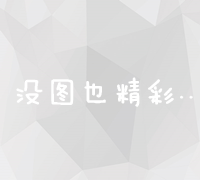 如何评价 11 月 23 日新发布的荣耀100系列手机，有哪些亮点和不足？